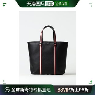 Bags MAE02WVT606 巴利 香港直邮潮奢 男士 包袋 Bally men