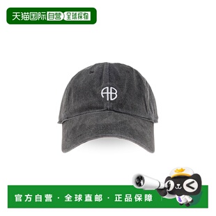 欧洲直邮anine bing 女士 帽子
