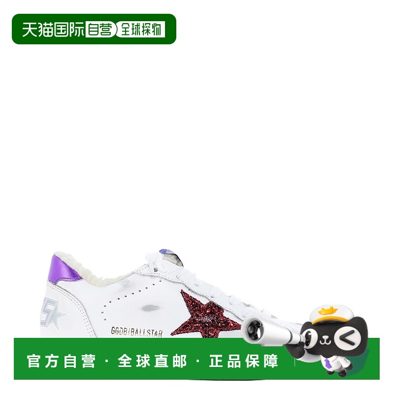 1h可退 香港直邮SAINT LAURENT 男士钱包 6093471GF0N1000 SS2025