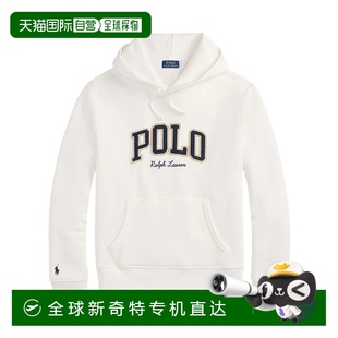 男士 1h可退 polo 欧洲直邮ralph 毛衣针织 lauren