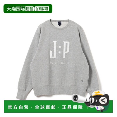 日本直邮【日本直邮】BEAMSbeams男女同款针织衫92-13-0463-967