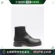 男士 香港直邮MAISON S57WU0275P3827H8396 靴子 MARGIELA