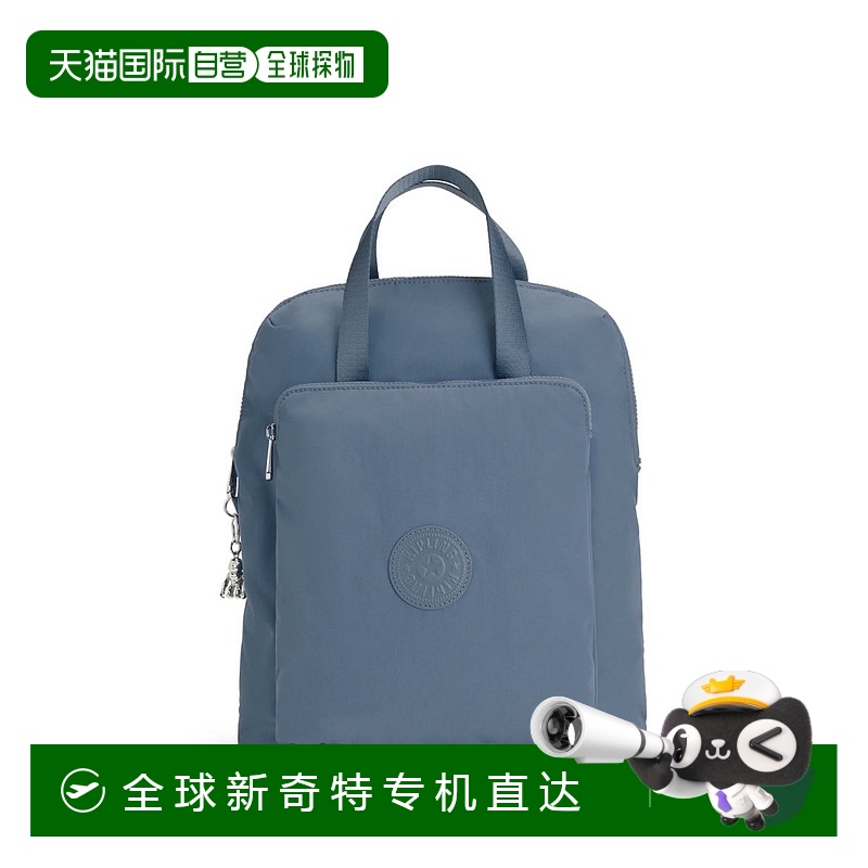 韩国直邮kipling  双肩包