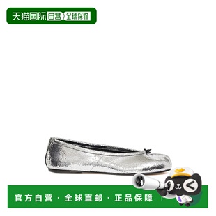 1h可退 MARGIELA 女士休閑鞋 S58WZ0130P5016T900 香港直郵MAISON