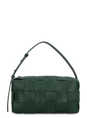 BOTTEGA VENETA 女士手提包 709360VMAY13035