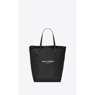 SAINT LAURENT 女士手提包 55159596W1E1000