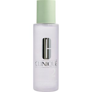 CLINIQUE CLINIQUE 倩碧 2号洁肤水（适合混合偏干性肌肤）200ml