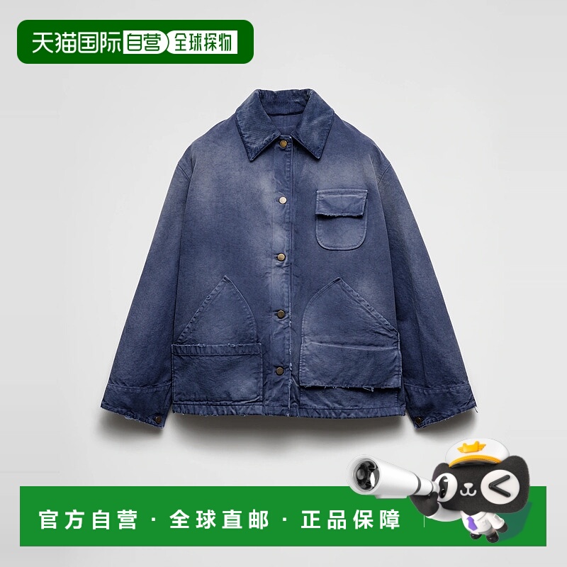 1h可退 欧洲直邮PRADA 普拉达 25春夏 292264_16PM_F0124_S_OOO