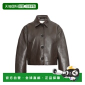 女士 欧洲直邮studio nicholson 外套