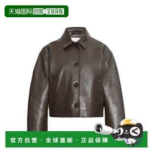 欧洲直邮studio nicholson 女士 外套