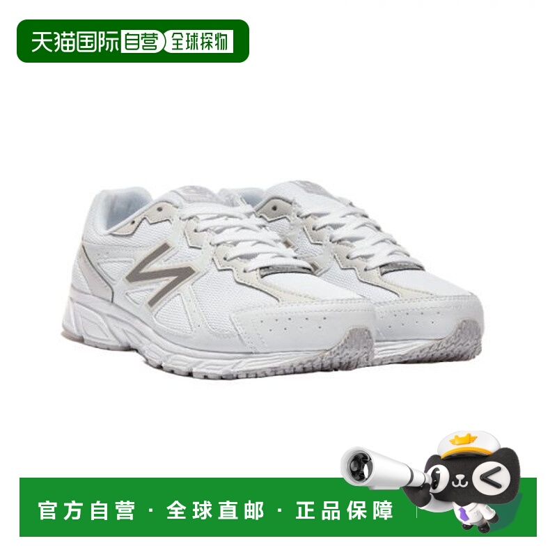 韩国直邮NEW BALANCE W480KW5 - KW5 7817046