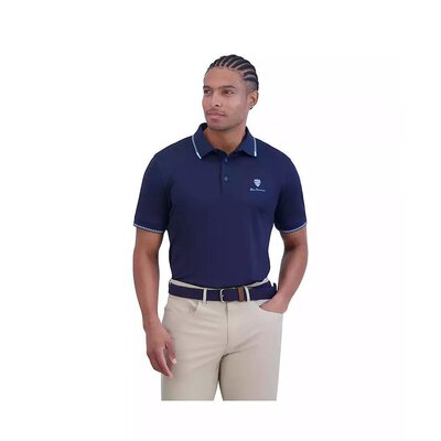 ben sherman 男士 Polo衫