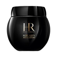 Helena Rubinstein 赫莲娜 黑绷带活颜修护晚霜50ml