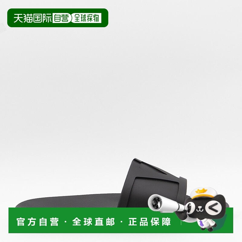 1h可退 香港直邮VALENTINO GARAVANI 男士拖鞋 6Y2S0J93MYC0NO SS