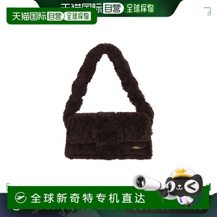 1h可退 單肩包斜挎包 女士 歐洲直郵jacquemus