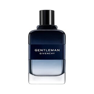 Givenchy纪梵希INTENSE绅士男士淡香水100ml