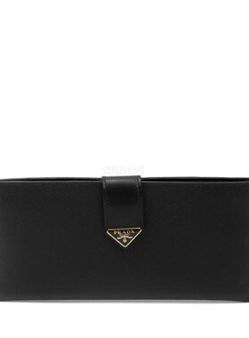 PRADA 1MV029 2DYG F0002 长钱包