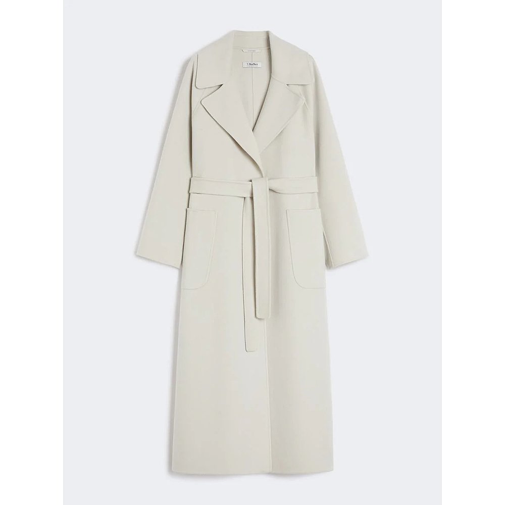 S MAX MARA 女士外套 2529016011DORIS016 AW2025