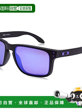 【日本直邮】OAKLEY 太阳镜 HOLBROOK XL 尺寸:59 户外欧克利