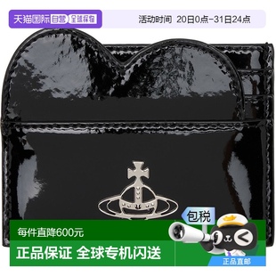 薇薇恩 1小時內(nèi)可退 Westwood 韋斯特伍德 香港直郵Vivienne 女士