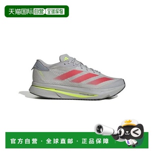 SL2 ADIZERO 运动鞋 日本直邮 跑鞋 Adidas