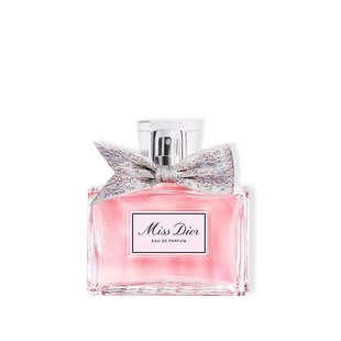 迪奥小姐女士浓香水Miss EDP 迪奥 Dior 100ml