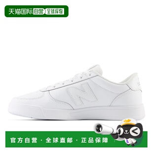 SC2 运动鞋 日本直邮New 情侣鞋 CT30 偏窄 Balance