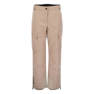 休闲裤 女士 grenoble moncler