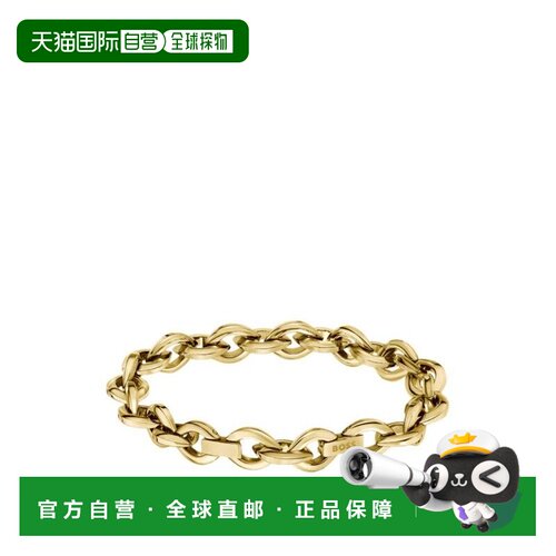 【美国直邮】hugo boss 女士 背心马甲 【付后1h可退】