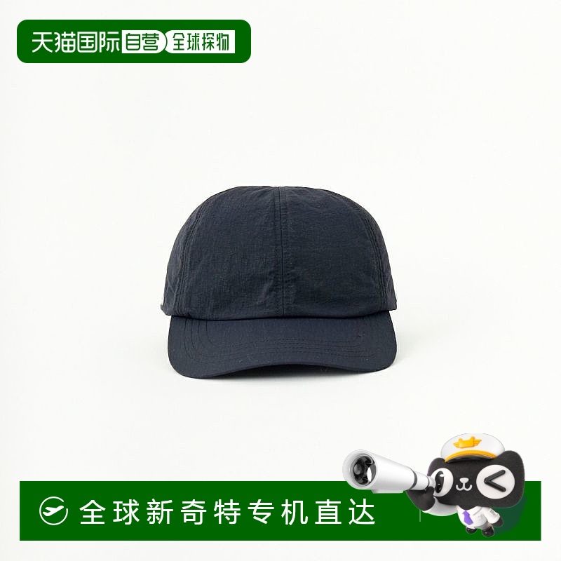 1h可退 日本直邮HALO COMMODITY 女士撥水尼龍帽 H251-211