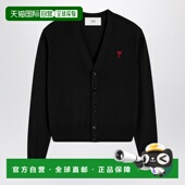 香港直邮Ami 上衣 Paris FKC374 1h可退 009 女士 001 FKC3740010