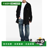 香港直邮Diesel L.32 迪赛 2001 1h可退 MACRO 男士 PANTALONI