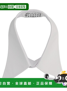 香港直邮MAISON MARGIELA 男士衬衫 S50FX0036S43001100 CO