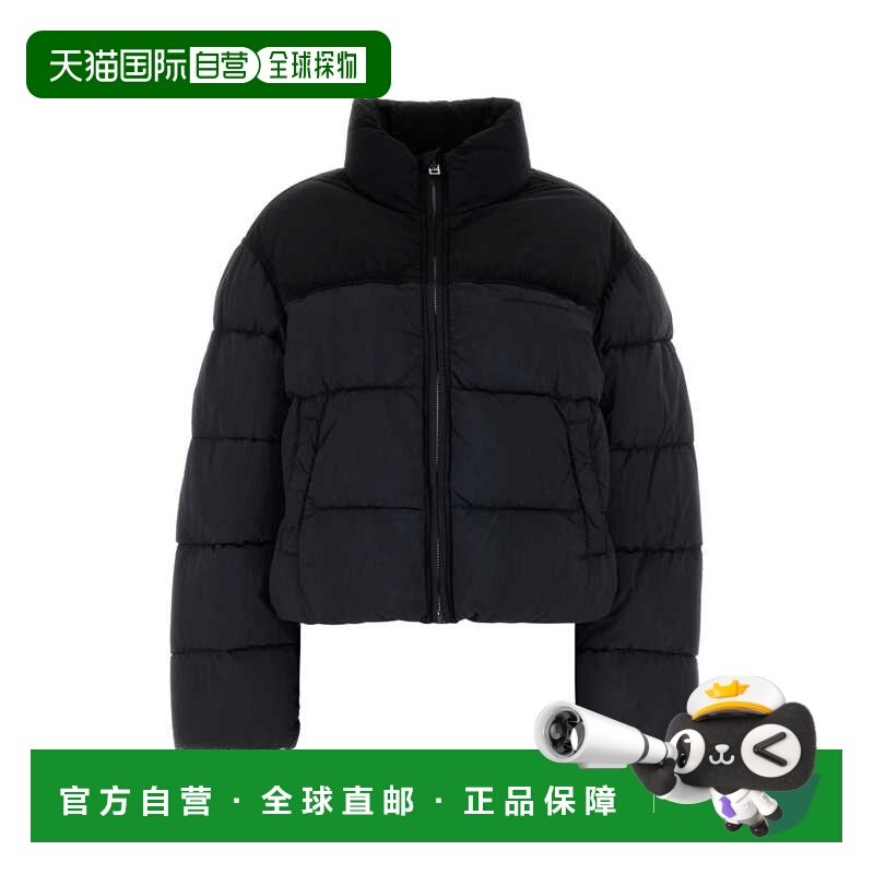 香港直邮ALEXANDER WANG 女士西服 1WC4253303099A AW2025,女装/女士精品,西装,淘宝优惠券,粉丝福利购,淘宝优惠卷