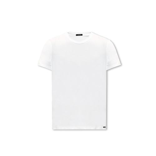 TOM FORD 男士内裤 T4M0810400100