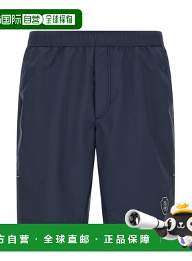 1h可退 香港直邮Brunello Cucinelli 布内罗 古奇拉利 男士 'Tenn