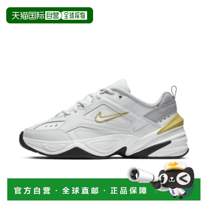 日本直邮NIKE耐克女款运动休闲鞋AO3108-009,运动鞋new,运动休闲鞋,淘宝优惠券,粉丝福利购,淘宝优惠卷