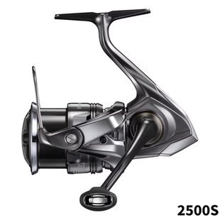 POWER系列全型号 TWIN 日本直邮SHIMANO 禧玛诺听帕瓦纺车轮24款