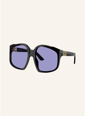 香港直邮MIU MIU 女士太阳镜 100296873013000 CO 花色 Sunglasse