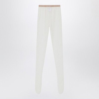 VALENTINO GARAVANI 女士休闲裤 6B0KI03Q9BTA03 SS2025