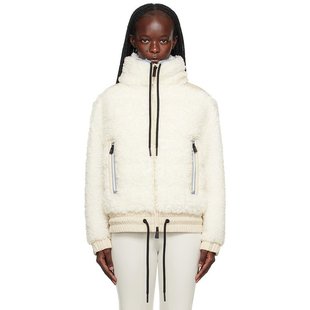 moncler 运动衫 女士