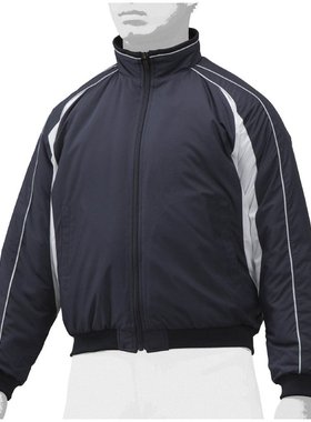 日本直邮MIZUNO 青少年地衣棒球服男女通用 12JE9G2374