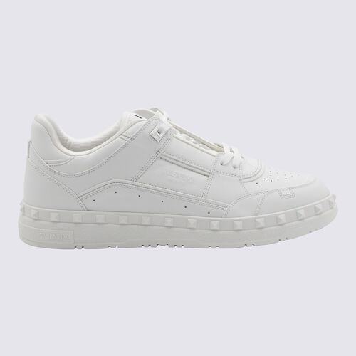VALENTINO GARAVANI 男士运动鞋 7Y2S0H43RDG0BO AW2025