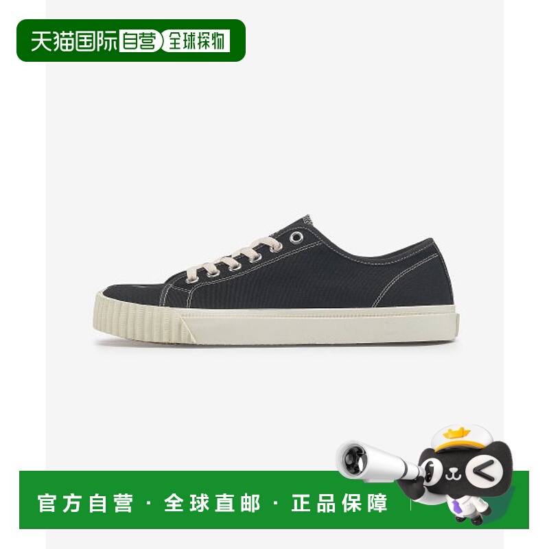 韩国直邮MAISON MARGIELA 休闲鞋 S37WS0578P4291H0958SS23牛皮