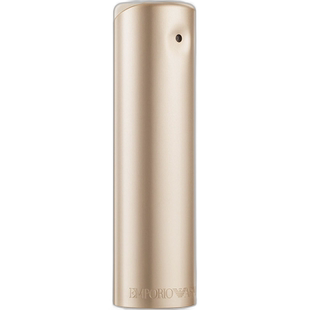 欧洲直邮Giorgio Armani Emporio阿玛尼女士香水SHE她EDP浓香30ml