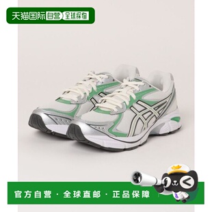 日本直邮【日本直邮】Asics亚瑟士男女同款跑步鞋1203A320-102