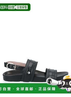 1h可退 【美国直邮】TARYN ROSETARYN ROSE|凉鞋