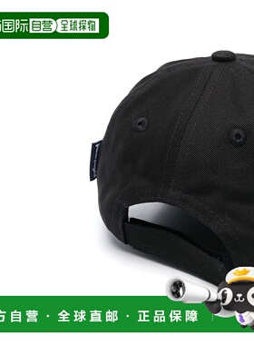 1h可退 香港直邮PALM ANGELS 男童帽子 PBLB002C99FAB0011001高级