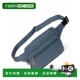 Securtex mist Anti Belt 自营baggallini Sling Theft Bag 美