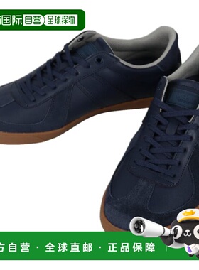 日本直邮Mobus 运动鞋 纽伦堡 NURNBERG M-2214T-3100